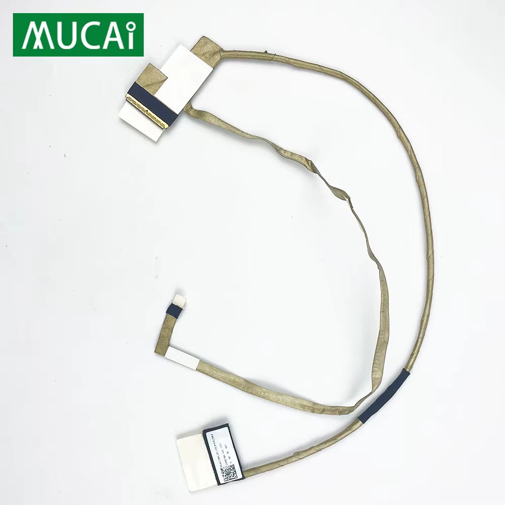 Samsung NP350V5C - Cable Flex Pantalla LED LCD - imagen 2