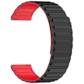 SC-Black Red