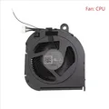 CPU Fan