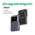 Qi2 15W BK