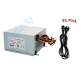 48V whit EU plug