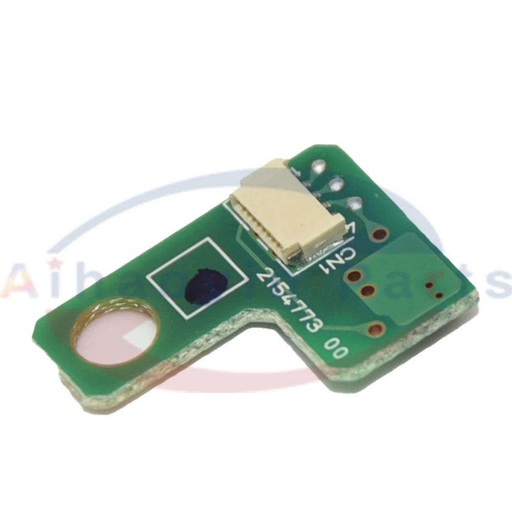 Nuevo SENSOR ASSY de placa de encendedor original 2203202 Para EPSON L18050 L18051 L18058 L8050 L8051 L8058 L8180 L8188 L8160 - imagen 4