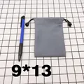 9x13cm