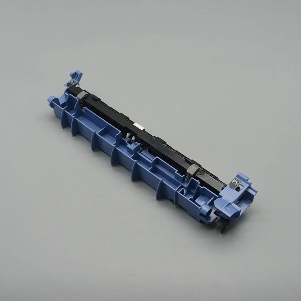 1 Uds cubierta de fusor Original para Brother DCP-7080 7180 MFC-7380 7480 7880 L2700 2705 2520 2540 2380 2680 2720 2740 2300 LY9136001 - imagen 5