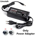 Only Power Adapter