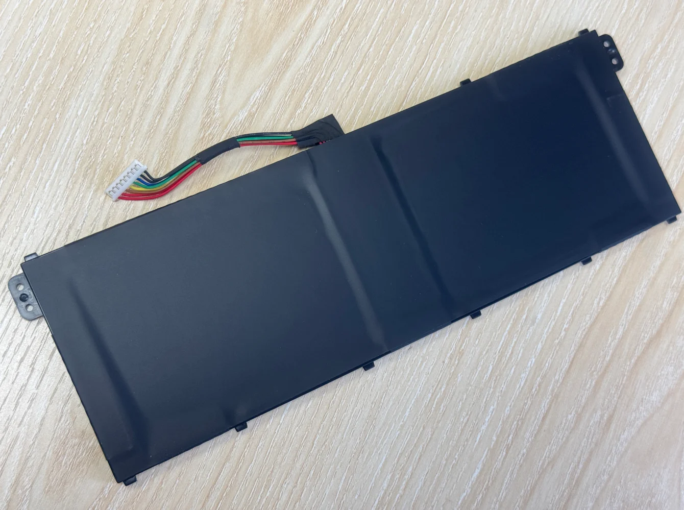 AP16M5J batería del ordenador portátil para ACER Extensa 15 N19C1 Aspire 3 A315-54 56-594W A315-22 41-R7SB 42-R7N2 N17Q4 A114-32-C2X1 - imagen 5