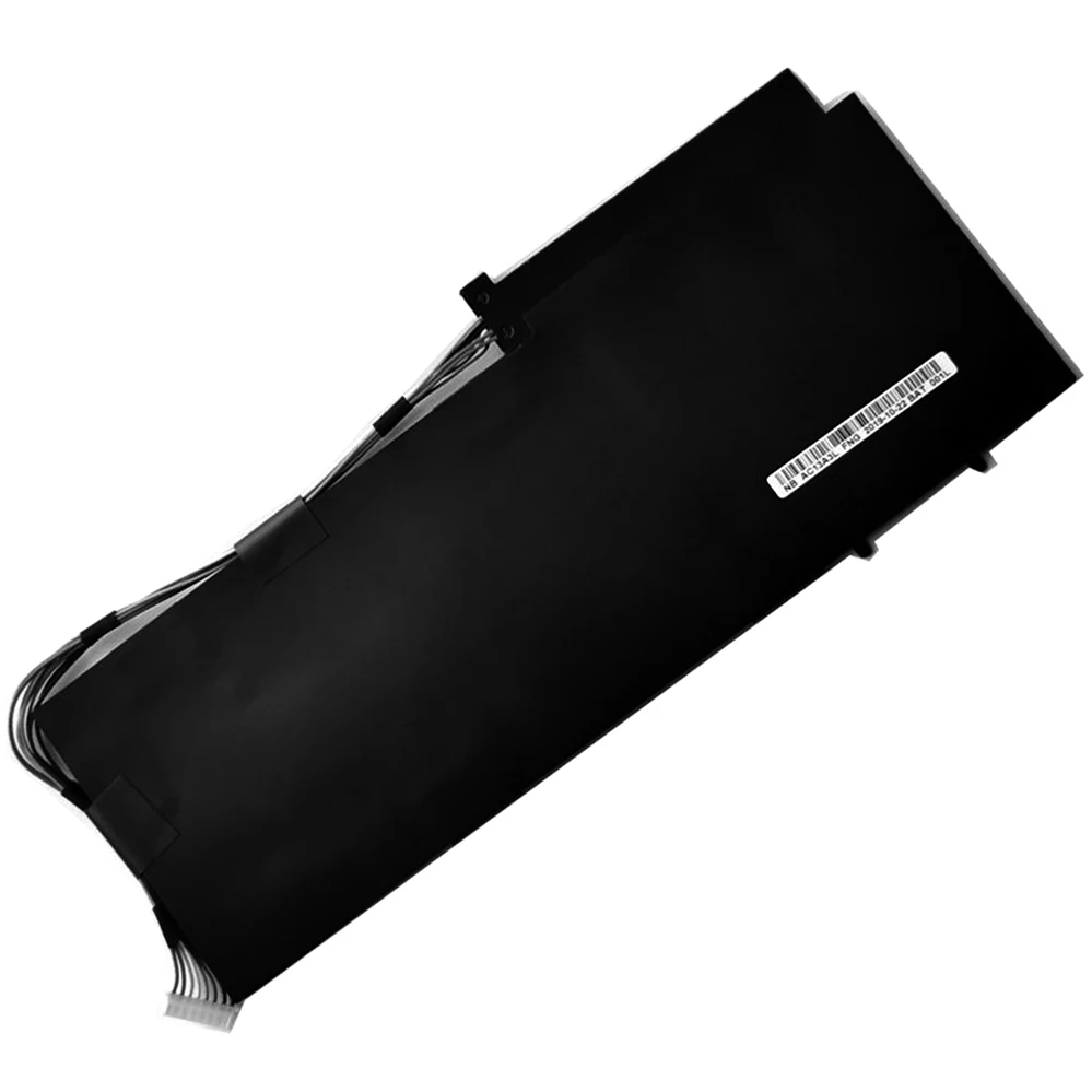 Nueva batería Original y genuina para ordenador portátil AC13A3L 7,6 V 40Wh para Acer Aspire P3-131 P3-171 X313 X313-E X313-M P3-171 - imagen 3