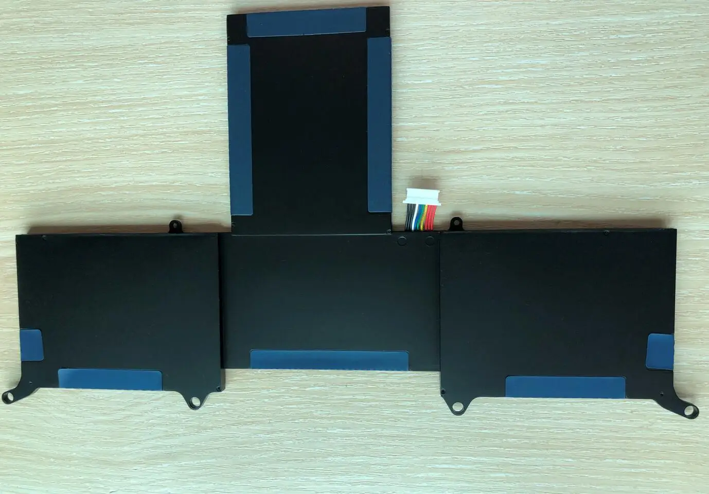 SeagullStar batería de portátil para ACER Aspire S3 S3-951 S3-951-2464G24iss S3-951-6464 S3-951-6646 batería de ordenador portátil AP11D3F AP11D4F - imagen 3