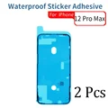 2 Pcs  i12 Pro Max