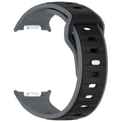 Correa Silicona Samsung Galaxy Watch 8 Deportiva Antideslizante