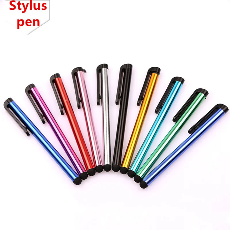 Funda de silicona para Samsung Galaxy Tab A8 2021, cubierta con soporte para tableta, A8 10,5 SM-X200/SM-X205 - imagen 2