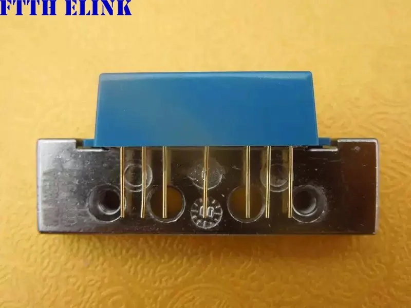 Versterkermodule MHW6185 MHW6222 MHW627 10 stuks oorspronkelijk geïmporteerd 550MHz 22dB 27dB - imagen 3