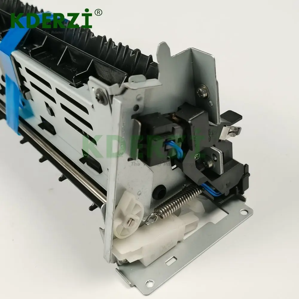 Conjunto de fusor RM1-6405 para Canon MF419dw 416dw 414dw D1550 D1520 MF6160dw MF6180dw MF5950dw MF5960dn D1320 D1350 D1370 iR 1133 - imagen 5