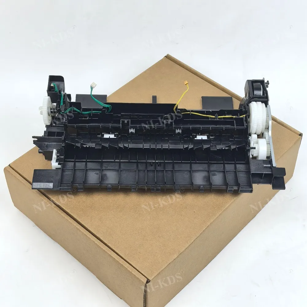 RM2-6787 Conjunto de entrega de papel para HP LaserJet M607 M608 M609 M631 M632 M633 607 608 609 631 632 633 M608dn M607d Duplex