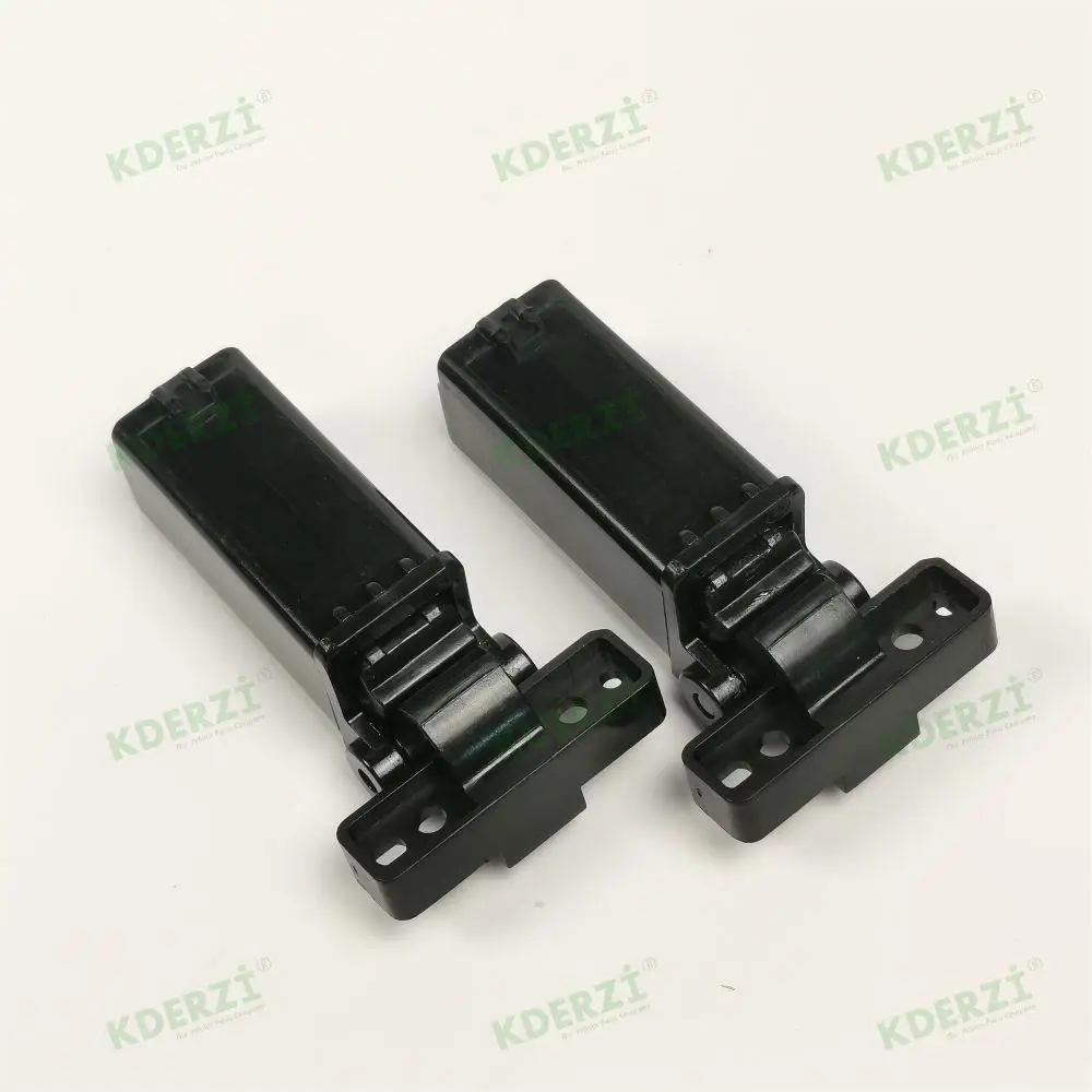 Bisagra de cubierta de escáner para impresora PANTUM, 301022338001, 301022669001, M6550, M7150, 6556, M6557, 6558, M7100, 7105, 7200 - imagen 3