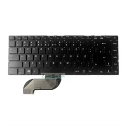 Teclado ordenador portátil compatible SmartBook – Español España