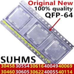Chipset HQFP-64