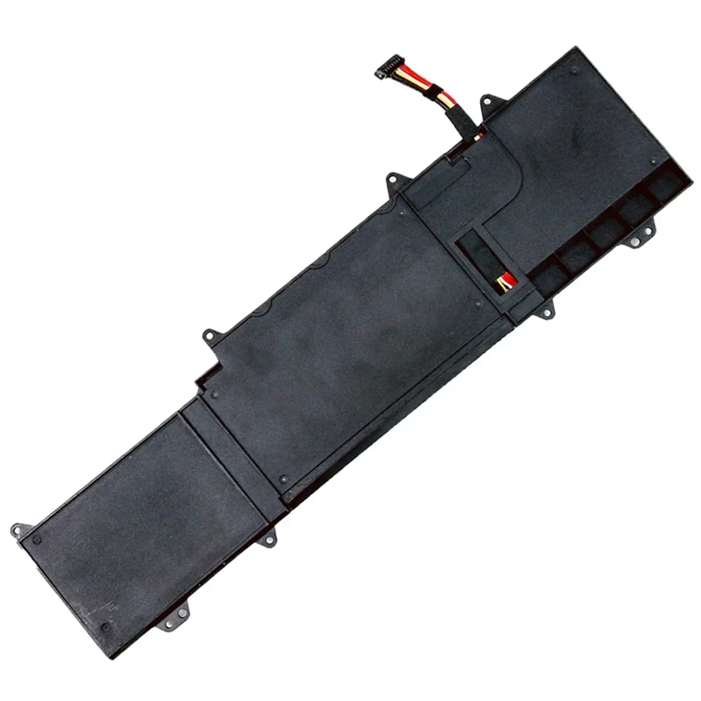 Nueva batería Original para ordenador portátil C31N1330 11,31 V 50Wh para Asus Zenbook UX32LA UX32L UX32LN-R4053H UX32LNR4053H UX32LN, etc. - imagen 2