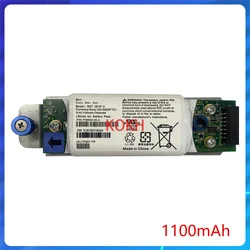 Batería IBM DS3500 – 6,4V 1100mAh Reemplazo 69Y2926