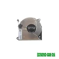 CPU FAN