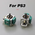 2Pcs Potentiometer