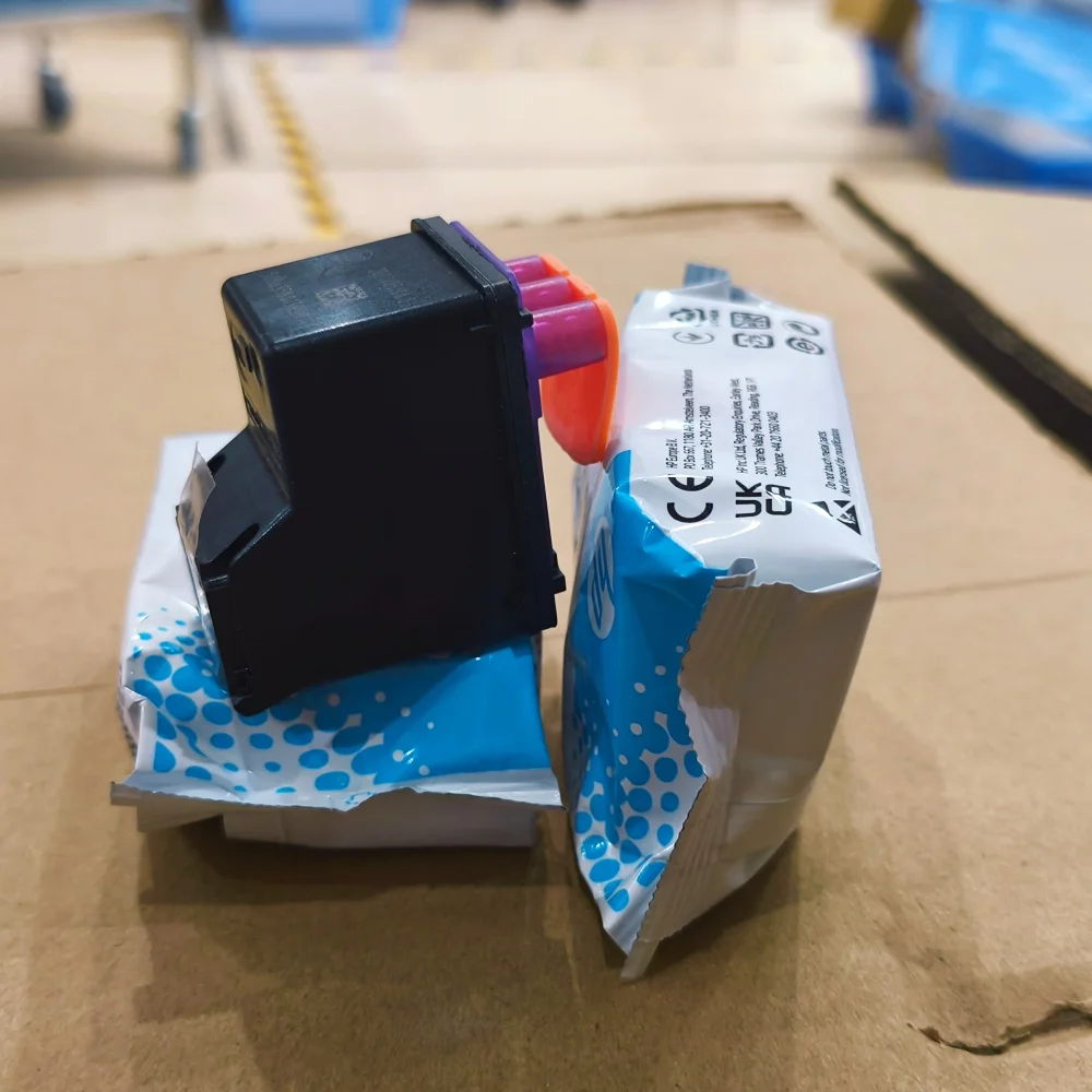 Nuevo cabezal de impresión M0H51A M0H50A X4E75A 3YP17A 3JB06AA para HP GT5800 100 200 300 400 500 600 700 6000 7000 seires cabezal de impresión