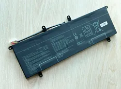 Batería ASUS ZenBook Duo UX481 – Reemplazo 70Wh Alta Capacidad