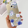 case-c63