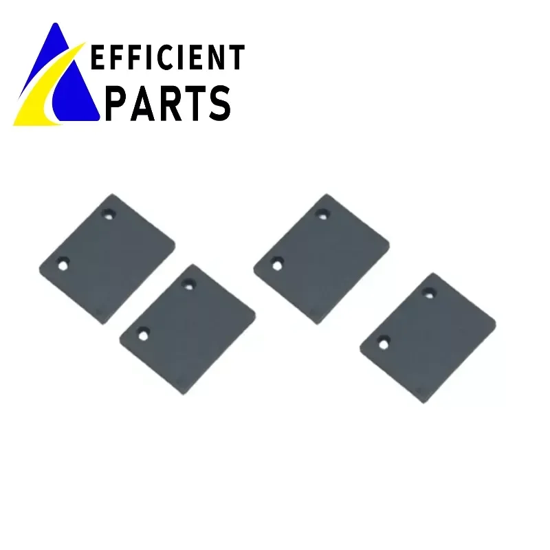 Almohadilla de separación DS310 de goma para neumáticos Epson DS-360W DS-310W DS310 DS360W DS360 360W 310 360 B12B 819271