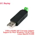 USB to RS485