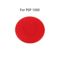 For PSP1000 Red