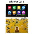 Without Case