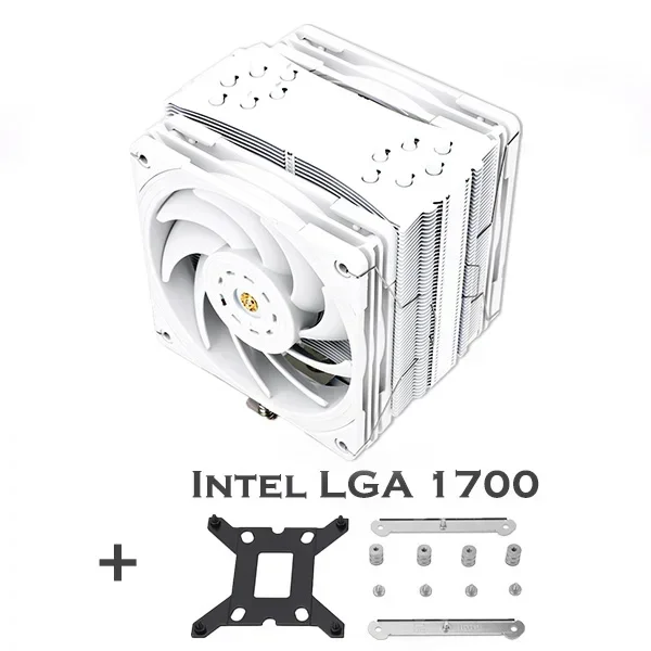 For LGA1700
