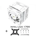 For LGA1700