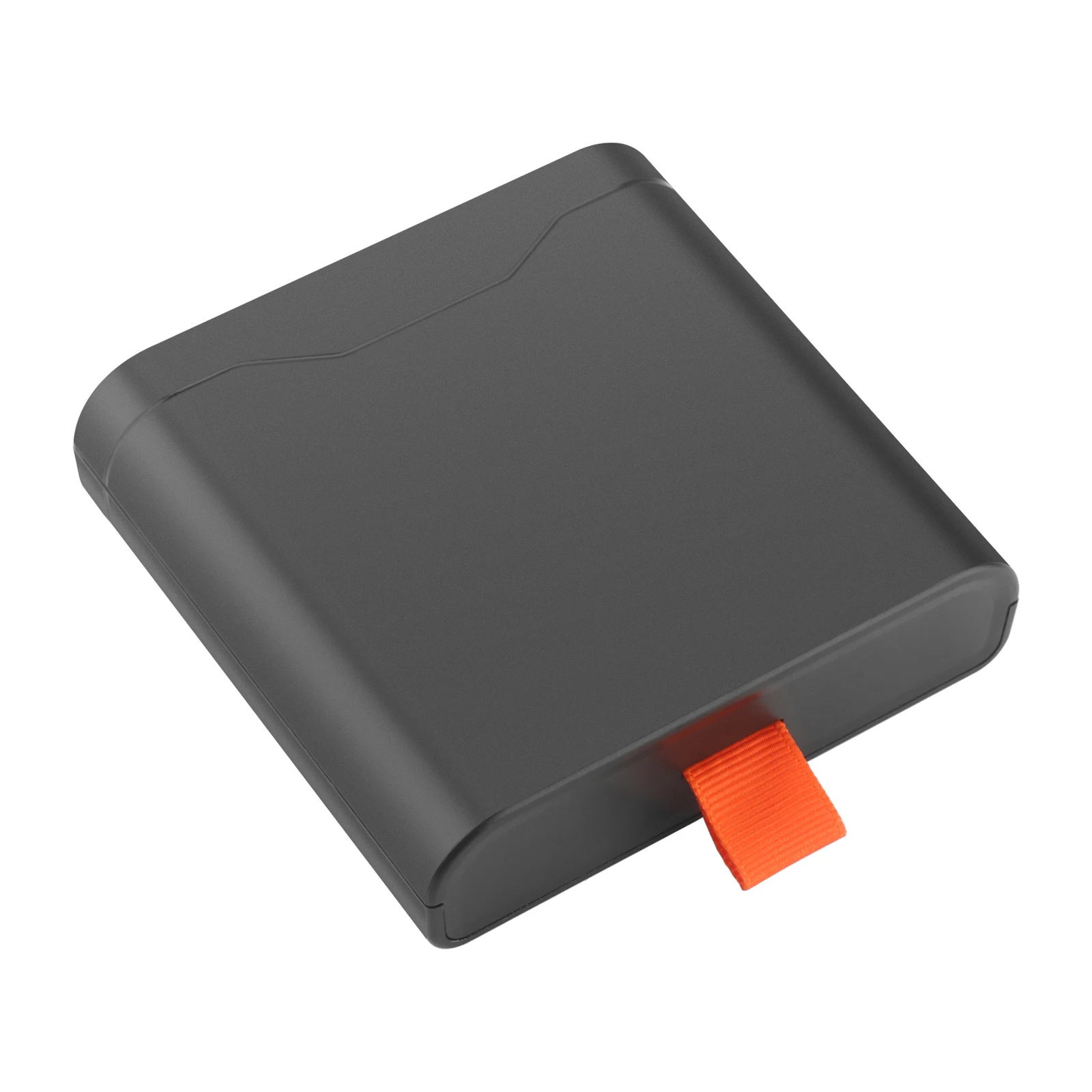 Batería de repuesto para JBL Xtreme 4, 15000mAh, para altavoz portátil JBL PartyBox Stage 320 y Xtreme 4, con puerto tipo C - imagen 2