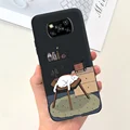 case-c11