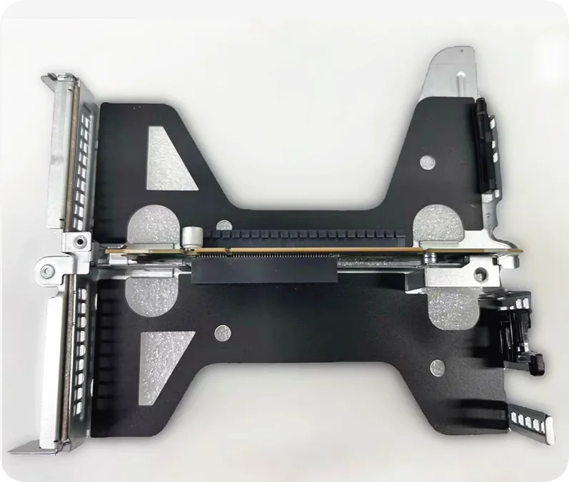 Tarjeta elevadora expansora de servidores R250 R350 3WNVY 03WNVY