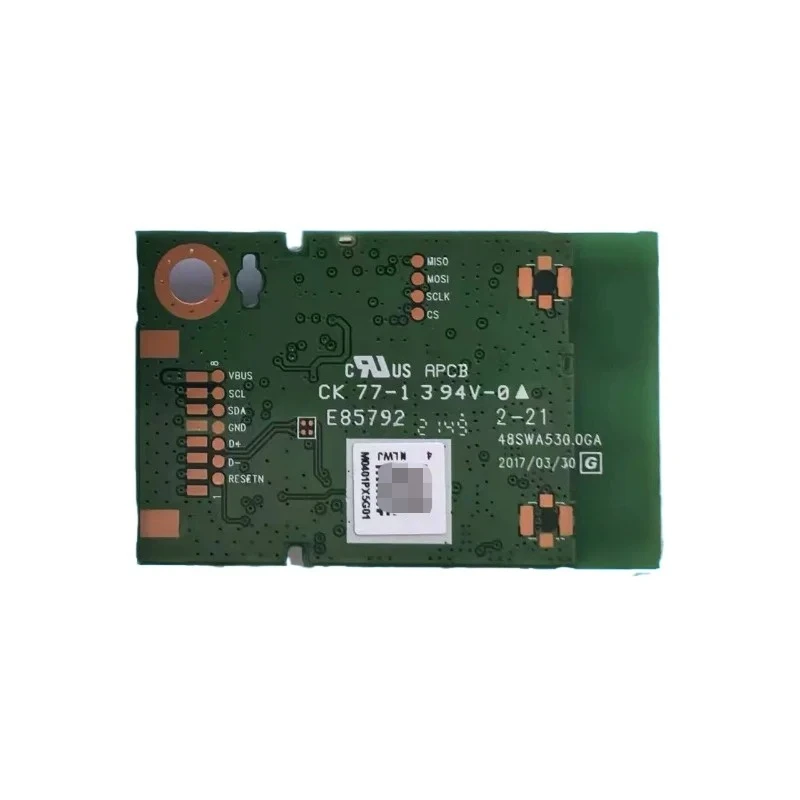 Nuevo AH81-11768A WSM520V 649E-WSM520V A3LWSM520V TX RO33 2017AJ3362 Altavoz Bluetooth modular - imagen 4