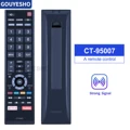 CT-95007