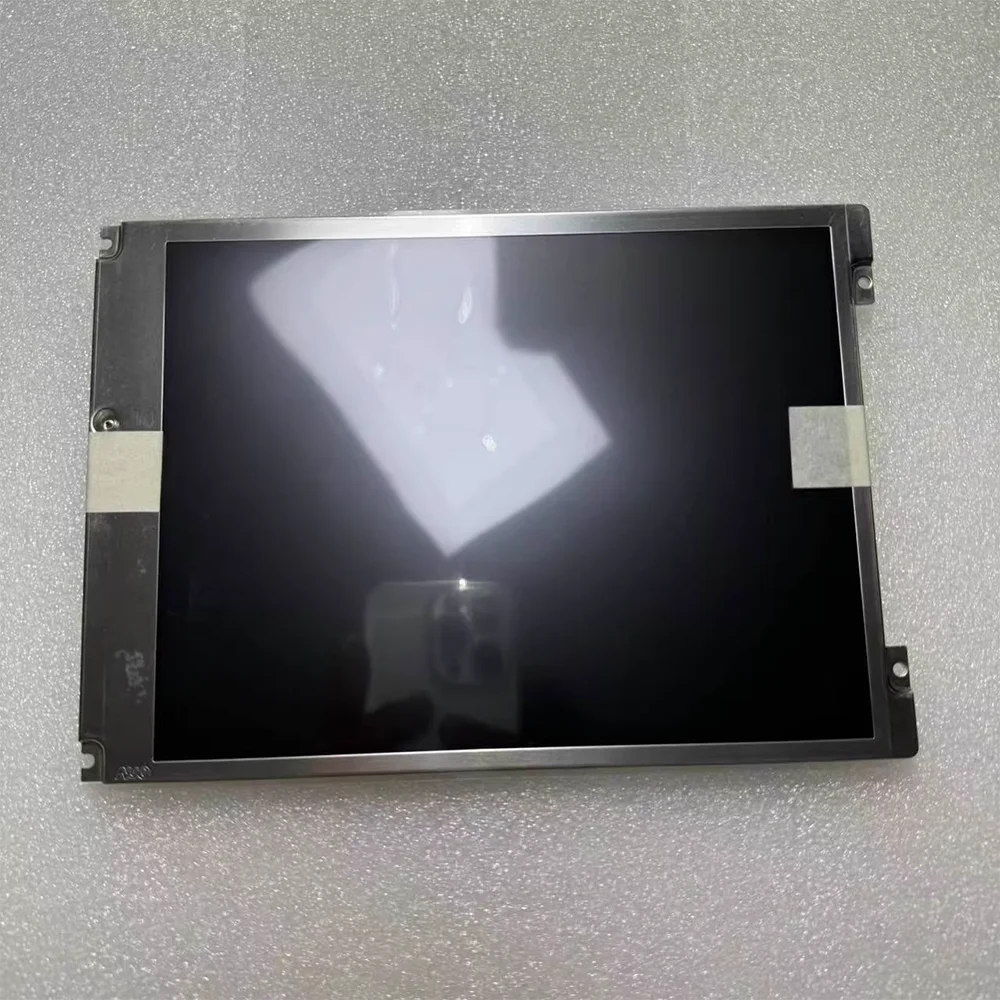 Pantalla de visualización de 8,4 pulgadas G084SN03V.3 G084SN03 V3 G084SN03V3 - imagen 5