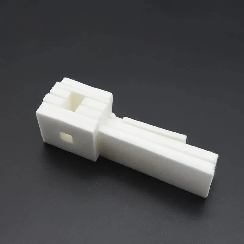 1577649 esponja para tanque de tinta residual para EPSON L300 L301 L303 L310 L350 L351 L353 L358 L355 L110 L210 L211 L312 L361 L364 L366 - imagen 3