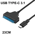 USB 3.0 TYPEC
