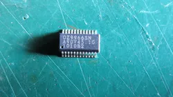 Imagen de reseña 3