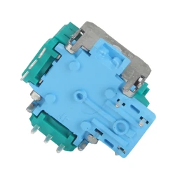 Sensor 3D Analógico PS5 – Repuesto Joystick y Palancas Pulgar