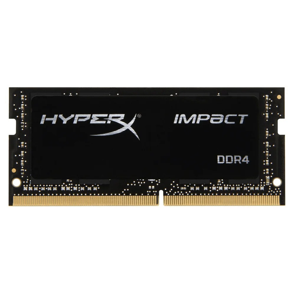 Memoria RAM DDR4 para portátil, 8GB, 4GB, 16GB, 32GB, 2133mhz, 2400mhz, 2666mhz, 3200MHz, SODIMM, PC-21300, 25600 - imagen 3