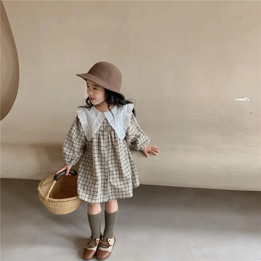 Ropa Infantil