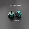 For Switch Pro