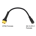 XT60 female