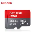 256 GB
