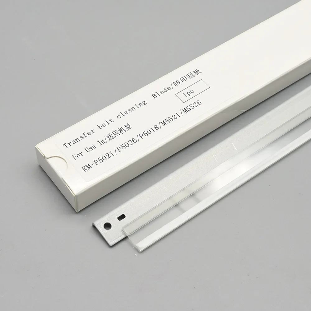 1 Uds 302R793070 TR-5230 cuchilla de limpieza de correa de transferencia para KYOCERA ECOSYS P5021 P5026 M5521 M5526 - imagen 3